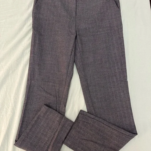 Zara Pants - Picture 2 of 3